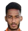 https://img.longzhuzhibot.com.cn/img/football/player/442a0fde2c85f511058f72747cba19ad.png