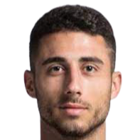 https://img.longzhuzhibot.com.cn/img/football/player/442ceaad1753cf4e4bdcf2dc887d1551.png