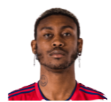 https://img.longzhuzhibot.com.cn/img/football/player/442f05f1aa0bea7e1a220ad7c9adfab2.png