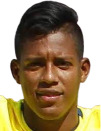 https://img.longzhuzhibot.com.cn/img/football/player/4431dcf715155090ff3ece0e761c29ce.png