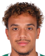 https://img.longzhuzhibot.com.cn/img/football/player/443422679b6855823f019a698764b391.png