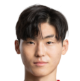 https://img.longzhuzhibot.com.cn/img/football/player/4435d3dbc272d37cc937d2da1e851877.png
