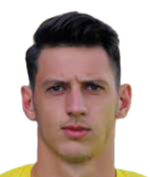 https://img.longzhuzhibot.com.cn/img/football/player/4436384525fb8bdd0d73c6a65fa7f959.png
