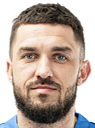https://img.longzhuzhibot.com.cn/img/football/player/443848c6389bb298adb0d3be6b686760.png