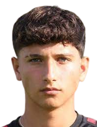 https://img.longzhuzhibot.com.cn/img/football/player/4439a1bce778a7334138410e3449d442.png