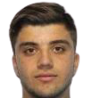 https://img.longzhuzhibot.com.cn/img/football/player/443a64710f4d04e3bda84a8916f00298.png