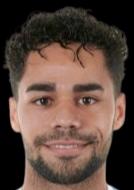 https://img.longzhuzhibot.com.cn/img/football/player/443c30357aaa1c4a1b97fde2e4719b73.png