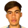 https://img.longzhuzhibot.com.cn/img/football/player/443c560cc9a403a0238ca3fea0b37d29.png