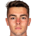 https://img.longzhuzhibot.com.cn/img/football/player/443e825964a5d83f1be1a245a9464111.png