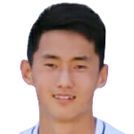 https://img.longzhuzhibot.com.cn/img/football/player/443f0b492e4fcb0cfc791c8d20ad8e90.png
