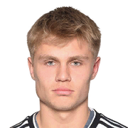 https://img.longzhuzhibot.com.cn/img/football/player/4444504d63b24bd5c9a203d92174f797.png