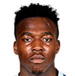 https://img.longzhuzhibot.com.cn/img/football/player/4449d02b6223424f0d71af74888a0304.png