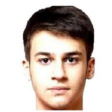 https://img.longzhuzhibot.com.cn/img/football/player/4450a9cf093cce9794a136d749b4dfb0.jpg