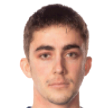 https://img.longzhuzhibot.com.cn/img/football/player/4454a29e84f18eaa100e9f45b7abf0fe.png