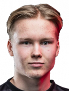 https://img.longzhuzhibot.com.cn/img/football/player/445694d0e1dbae43690a20c1702e1891.png