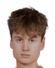 https://img.longzhuzhibot.com.cn/img/football/player/4457dd601e45abbb8cf0546f92ec6871.png