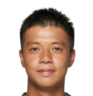 https://img.longzhuzhibot.com.cn/img/football/player/4458b86672e8925f288b551fffe734c6.png