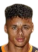 https://img.longzhuzhibot.com.cn/img/football/player/4459cf962bd96c22efe6e27803b7a5bc.png