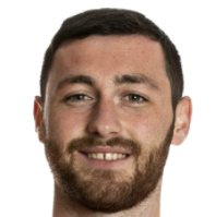 https://img.longzhuzhibot.com.cn/img/football/player/445a3aaad9d941322a0ac1a625dceca9.png