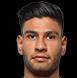 https://img.longzhuzhibot.com.cn/img/football/player/445b5a42f4fd8b48b165b2ba17e4052c.png