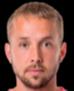 https://img.longzhuzhibot.com.cn/img/football/player/445e2a5f4171f938ef93ab1e5367b452.png