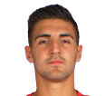 https://img.longzhuzhibot.com.cn/img/football/player/445fbbb46a1fdd49890accda007b089a.png