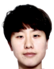 https://img.longzhuzhibot.com.cn/img/football/player/4460550c474ac001d23ba18ce64457ed.png