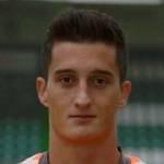 https://img.longzhuzhibot.com.cn/img/football/player/446148bf8dff5760eb5133990c174c0f.png