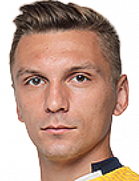 https://img.longzhuzhibot.com.cn/img/football/player/446191e94315c395f298340fd4b1514b.png