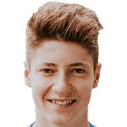 https://img.longzhuzhibot.com.cn/img/football/player/4462aee826b2ab75b9e004d9e5cc74ea.jpg