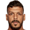 https://img.longzhuzhibot.com.cn/img/football/player/4464dfb3b6cbff0402997ccfbb99238b.png