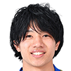 https://img.longzhuzhibot.com.cn/img/football/player/4468590c187ce89871c83132267c4db6.png