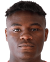 https://img.longzhuzhibot.com.cn/img/football/player/446a05865f24d1fd13ed42445b866ca3.png