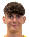 https://img.longzhuzhibot.com.cn/img/football/player/446a0d648c260d4e41f09923e57f899e.png