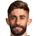 https://img.longzhuzhibot.com.cn/img/football/player/446f3118134969dbbb358715e0575d55.png