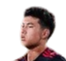 https://img.longzhuzhibot.com.cn/img/football/player/4474fbac28b18fe9730dd90fe6cf634d.png