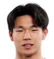 https://img.longzhuzhibot.com.cn/img/football/player/4478112e38370dfb4b4f16b071dcf91c.png