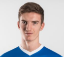 https://img.longzhuzhibot.com.cn/img/football/player/447826189749dafaf06ff9690c3b710e.jpg
