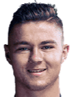 https://img.longzhuzhibot.com.cn/img/football/player/447a5e8b5db789ea4db252ff23fc949f.png
