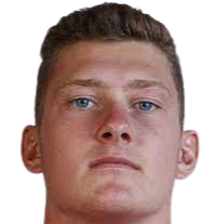 https://img.longzhuzhibot.com.cn/img/football/player/447dfd441f876a3c4b132668a4acaf71.png