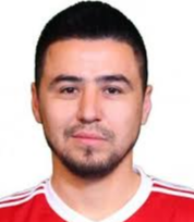 https://img.longzhuzhibot.com.cn/img/football/player/447e23d4113897ea41f1d14f2a0d3f4d.jpg
