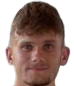 https://img.longzhuzhibot.com.cn/img/football/player/447efda59f1d47d96cd3d53c12df3709.png