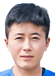 https://img.longzhuzhibot.com.cn/img/football/player/44806c3e1d44b8539f1604a7eacc6993.png