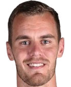 https://img.longzhuzhibot.com.cn/img/football/player/4481c868ea0d9690de61a54690a4993c.png