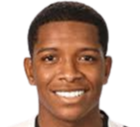 https://img.longzhuzhibot.com.cn/img/football/player/4481ef3441659e26a71784ae6459d1b6.png