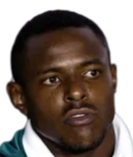 https://img.longzhuzhibot.com.cn/img/football/player/4483e8e540cf77542755c1e4981ac126.png
