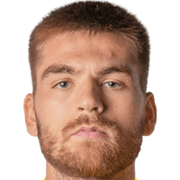 https://img.longzhuzhibot.com.cn/img/football/player/448691c95491d7972454742bf19eccc6.png