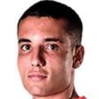 https://img.longzhuzhibot.com.cn/img/football/player/448a0ad6ce7e969dcc837807422fbbca.png