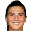 https://img.longzhuzhibot.com.cn/img/football/player/448e0316fe76fa1ab9943c1cde02a24f.png