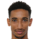 https://img.longzhuzhibot.com.cn/img/football/player/4494aa01a53f92c4ef77b46691de56b4.png